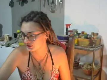 Bongacams Free Porn Cam of NixandD