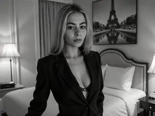 RosieJune
