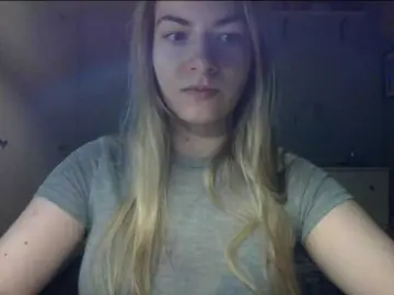 Bongacams Sex Cam of RosieJune