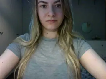 Bongacams Live Sex of RosieJune