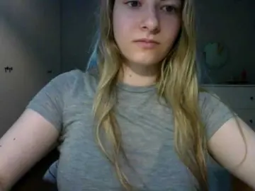 Bongacams Private Sex Chat of RosieJune
