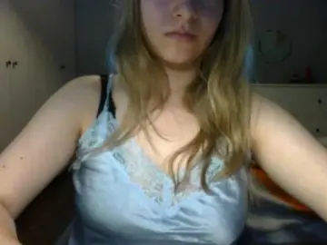 Bongacams Sex Cam of RosieJune