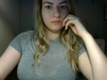 Bongacams Sex Chat of RosieJune