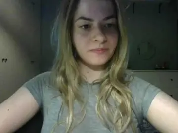 Bongacams Private Sex Chat of RosieJune