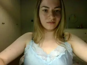Bongacams Sex Chat of RosieJune