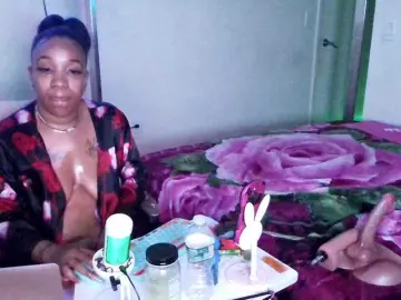 Bongacams Adult Video Chat of Yasminepretty
