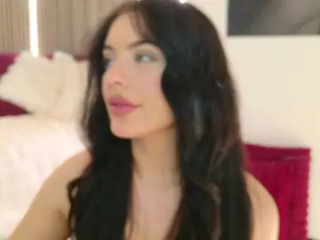 Bongacams Live Sex Cam of celia-chanel