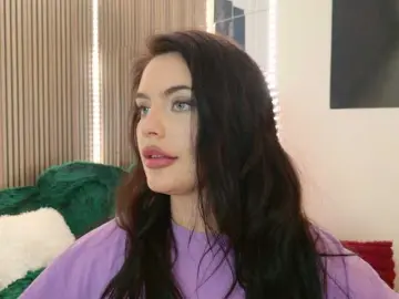 Bongacams Adult Webcam of celia-chanel