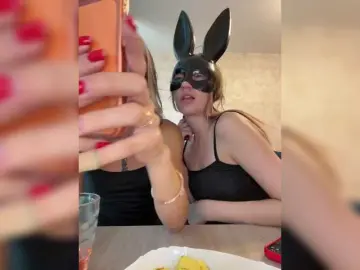Bongacams Live Sex Cam of Crystal1-1