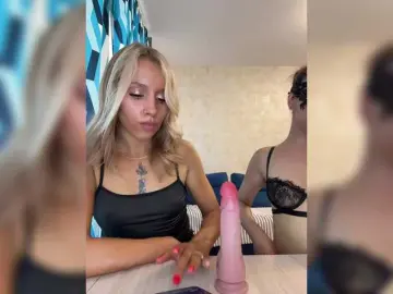 Bongacams Private Sex Chat of Crystal1-1