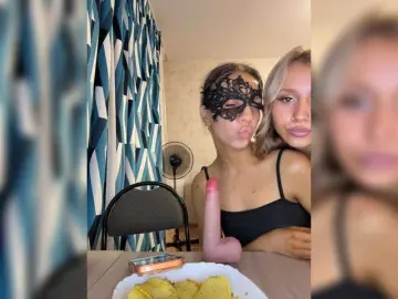 Bongacams Best Webcam of Crystal1-1