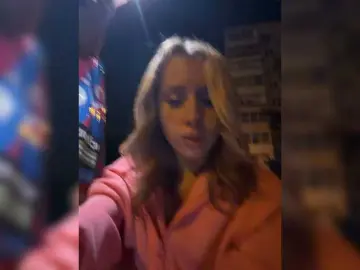 Bongacams Live Sex Cam of Crystal1-1