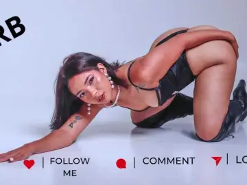 Bongacams Best live sex cam show of Elekttra-Cod