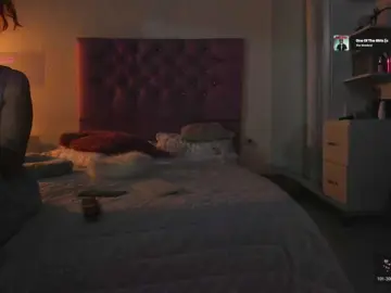 Bongacams Live Porn of Elekttra-Cod