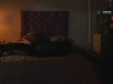 Bongacams Best live sex cam show of Elekttra-Cod