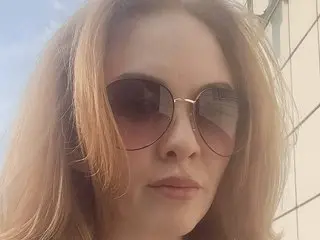 Lesia-1