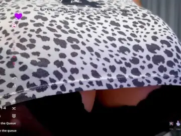 Bongacams Live Sex of LinettAbsolut