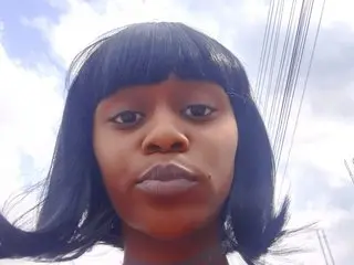 MDIVAH
