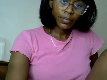 Bongacams Adult Webcam of MDIVAH