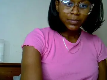 Bongacams Live Sex Cam of MDIVAH