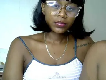 Bongacams Best Webcam of MDIVAH