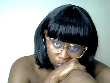 Bongacams Best live sex cam show of MDIVAH