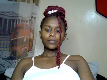 Bongacams Adult Video Chat of MDIVAH