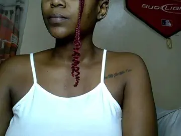 Bongacams Watch Live Sex Cams of MDIVAH