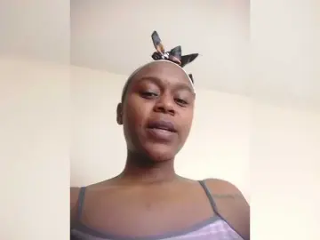 Bongacams Free Porn Cam of MDIVAH
