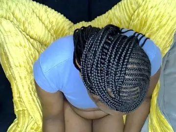 Bongacams Live Porn of MDIVAH