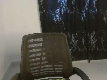 Bongacams Watch Live Sex Cams of Nasty-lilly
