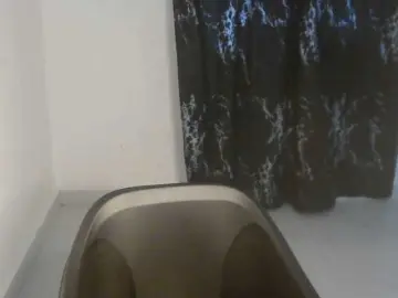 Bongacams Watch Live Sex Cams of Nasty-lilly