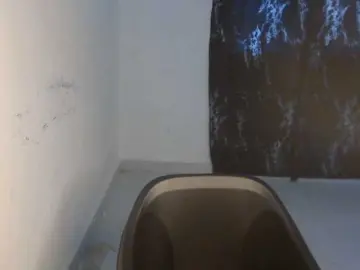 Bongacams Adult Webcam of Nasty-lilly