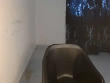 Bongacams Private Sex Chat of Nasty-lilly