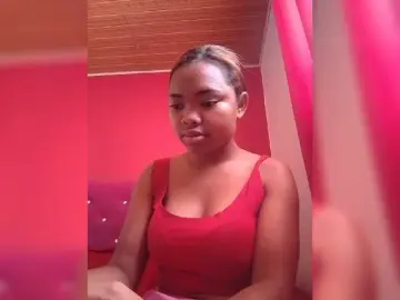 Bongacams Free Live Porn of Nathykis