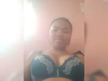 Bongacams Free Live Porn of Nathykis