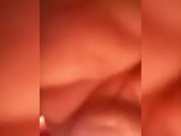 Bongacams Adult Webcam of Sex-mia