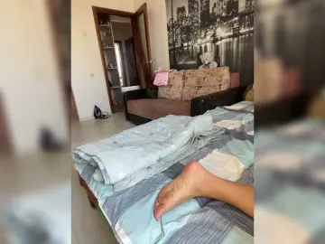 Bongacams Sex Cam of Sex-mia