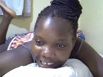 Bongacams Live Sex of Sweet-Tiffany