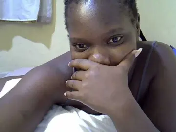 Bongacams Live Porn of Sweet-Tiffany