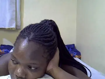 Bongacams Free Porn Cam of Sweet-Tiffany