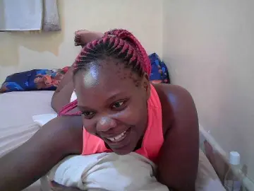 Bongacams Live Sex Cam of Sweet-Tiffany
