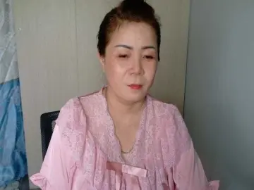 Bongacams Watch Live Sex Cams of Tusexy69