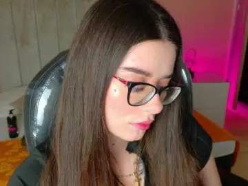 Bongacams Live Sex of Wanda-Olsenn