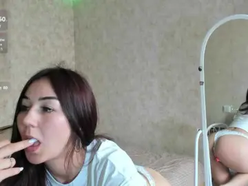 Bongacams Sex Cam of mistymmm