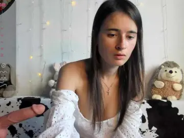 Bongacams Live Sex Cam of Bonniewoods