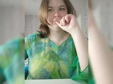 Bongacams Sex Chat of Cutecheeks