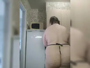 Bongacams Free Porn Cam of Cutecheeks