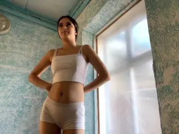 Bongacams Private Sex Chat of IngeBent