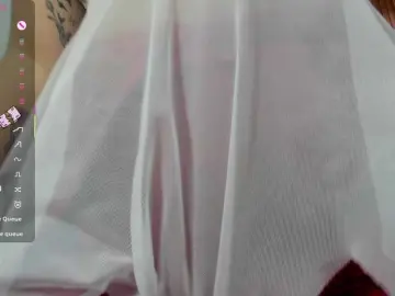 Bongacams Free Porn Cam of Miranda-vega